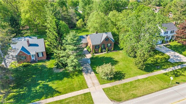 950 E Sprague Road, Broadview Heights, OH 44147