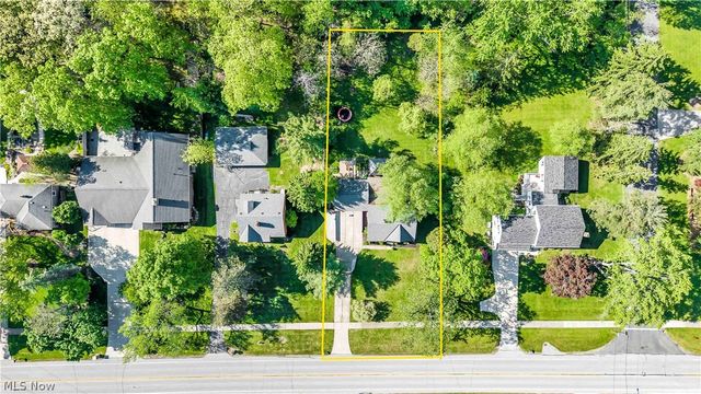 950 E Sprague Road, Broadview Heights, OH 44147