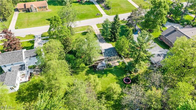 950 E Sprague Road, Broadview Heights, OH 44147