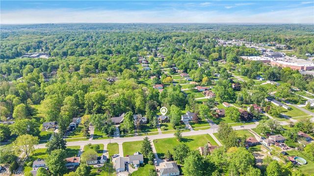 950 E Sprague Road, Broadview Heights, OH 44147