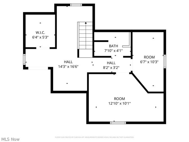 950 E Sprague Road, Broadview Heights, OH 44147