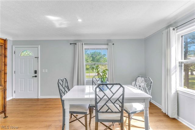 950 E Sprague Road, Broadview Heights, OH 44147