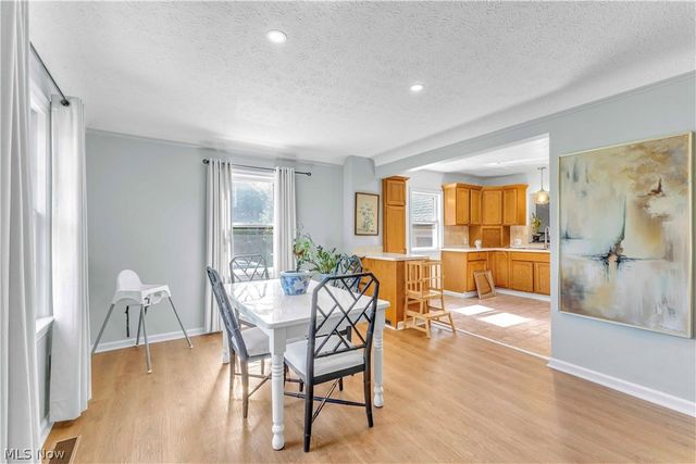 950 E Sprague Road, Broadview Heights, OH 44147