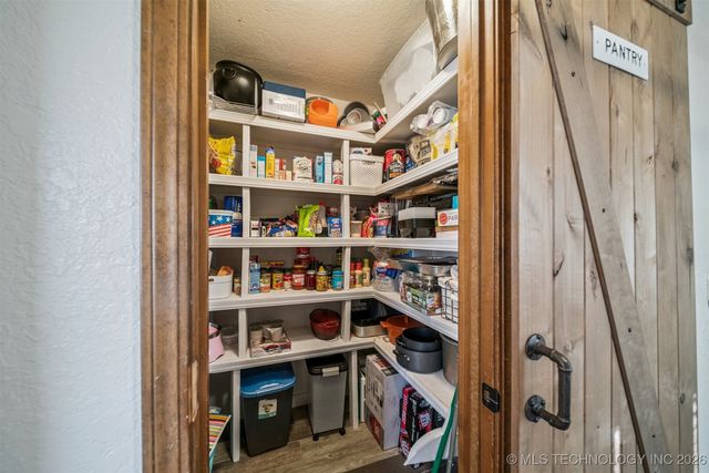 10610 E 96th Place North, Owasso, OK 74055