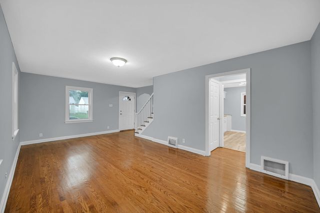 4810 Monroe Street, Gary, IN 46408