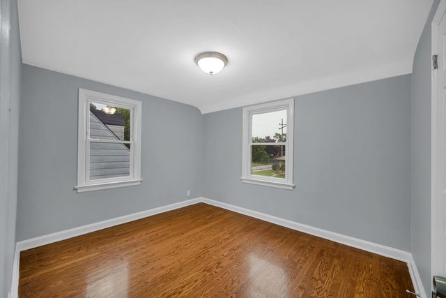 4810 Monroe Street, Gary, IN 46408