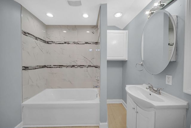 4810 Monroe Street, Gary, IN 46408