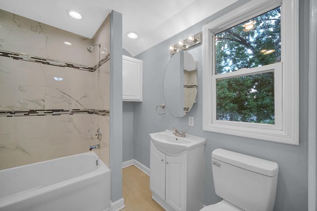 4810 Monroe Street, Gary, IN 46408