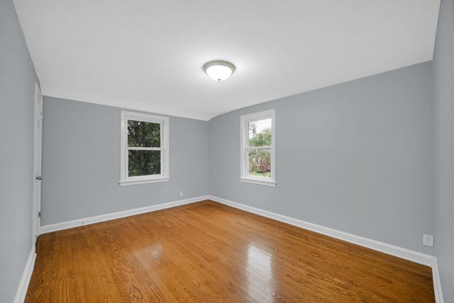 4810 Monroe Street, Gary, IN 46408