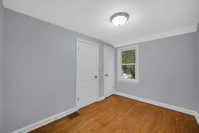 4810 Monroe Street, Gary, IN 46408