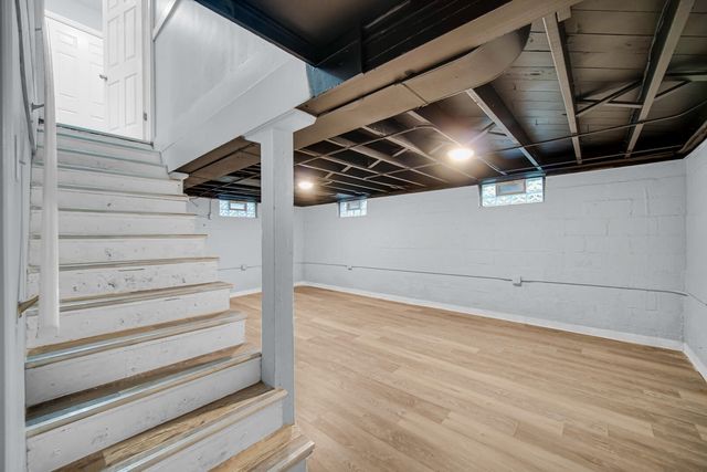 4810 Monroe Street, Gary, IN 46408