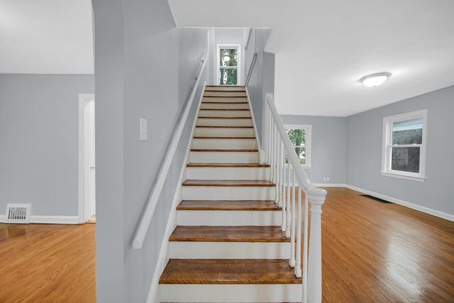 4810 Monroe Street, Gary, IN 46408