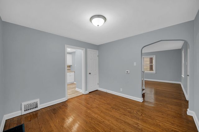 4810 Monroe Street, Gary, IN 46408