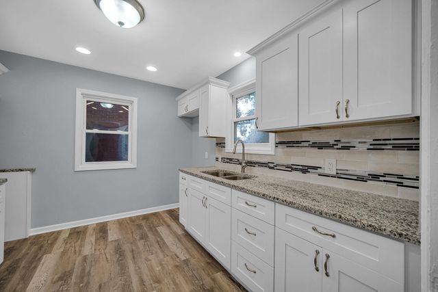 4810 Monroe Street, Gary, IN 46408