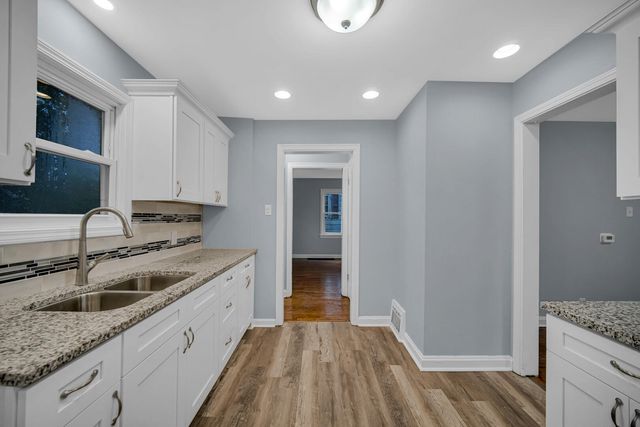 4810 Monroe Street, Gary, IN 46408