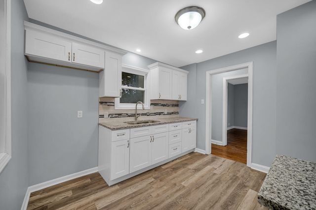 4810 Monroe Street, Gary, IN 46408