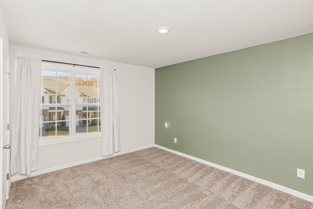 4221 Grapevine Loop, Smyrna, TN 37167