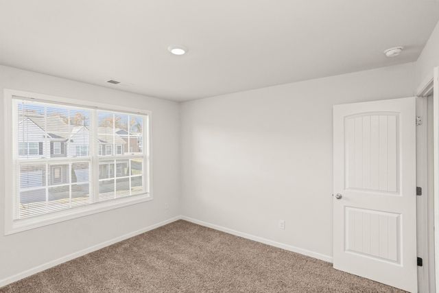 4221 Grapevine Loop, Smyrna, TN 37167