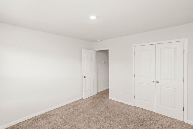 4221 Grapevine Loop, Smyrna, TN 37167