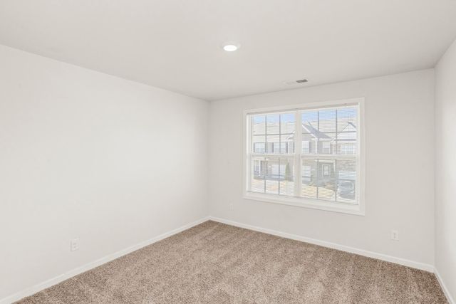 4221 Grapevine Loop, Smyrna, TN 37167