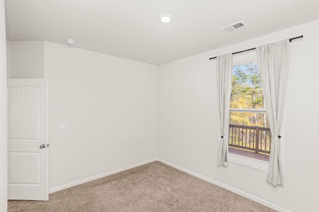 4221 Grapevine Loop, Smyrna, TN 37167