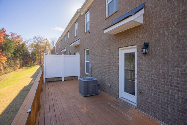 4221 Grapevine Loop, Smyrna, TN 37167