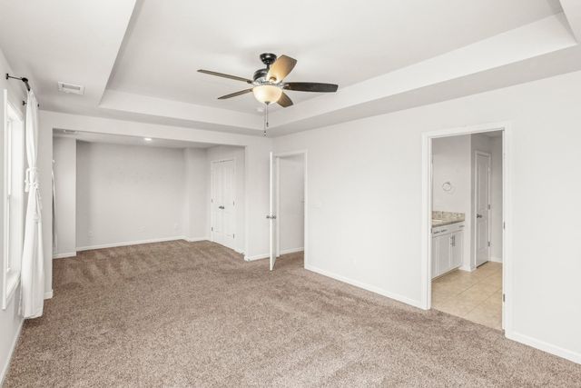 4221 Grapevine Loop, Smyrna, TN 37167