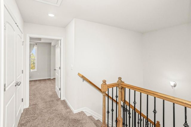 4221 Grapevine Loop, Smyrna, TN 37167