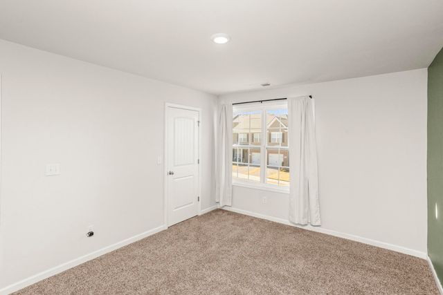 4221 Grapevine Loop, Smyrna, TN 37167