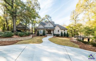 243 Mossland, Perry, GA 31069