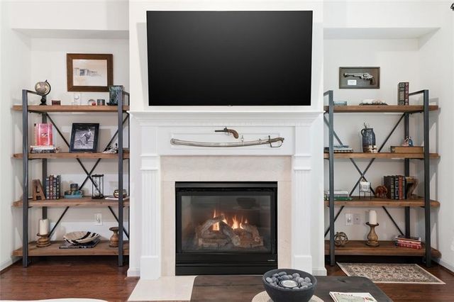 1114 Firethorne Pass, Cumming, GA 30040