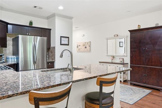 1114 Firethorne Pass, Cumming, GA 30040