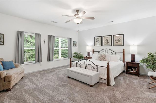 1114 Firethorne Pass, Cumming, GA 30040