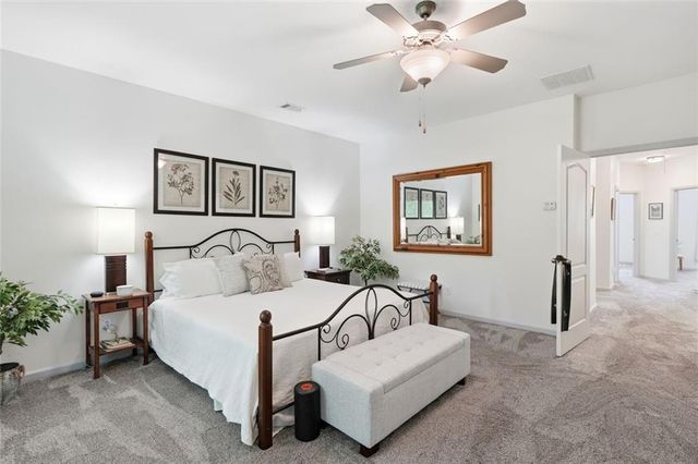 1114 Firethorne Pass, Cumming, GA 30040