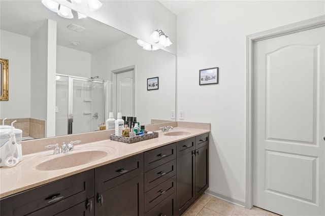 1114 Firethorne Pass, Cumming, GA 30040