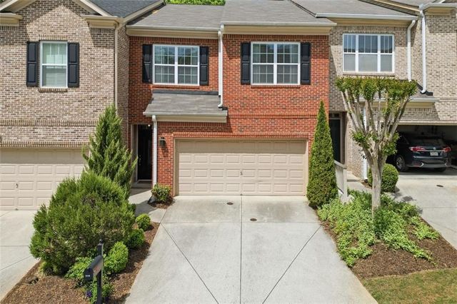 1114 Firethorne Pass, Cumming, GA 30040