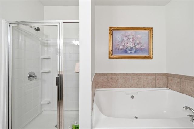 1114 Firethorne Pass, Cumming, GA 30040