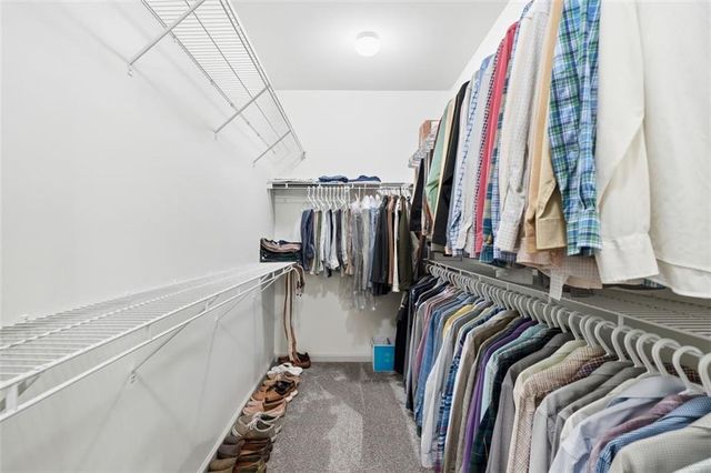 1114 Firethorne Pass, Cumming, GA 30040