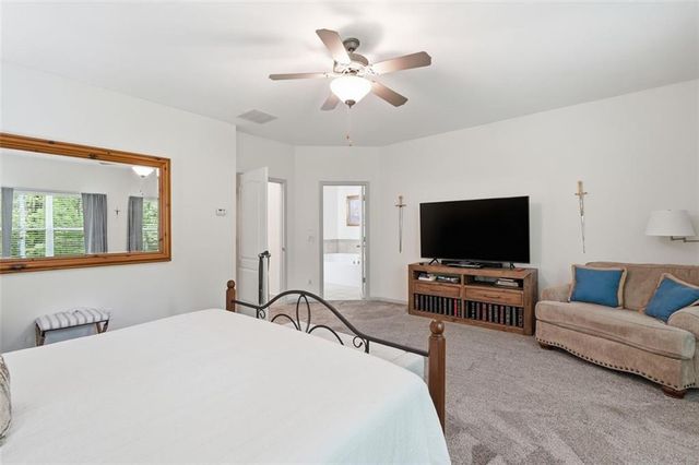 1114 Firethorne Pass, Cumming, GA 30040