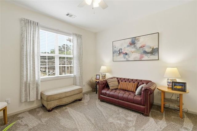 1114 Firethorne Pass, Cumming, GA 30040