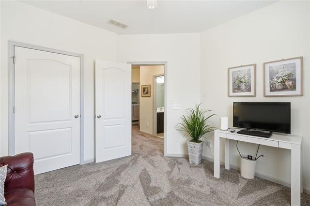 1114 Firethorne Pass, Cumming, GA 30040