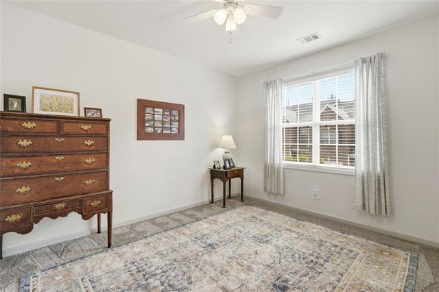 1114 Firethorne Pass, Cumming, GA 30040