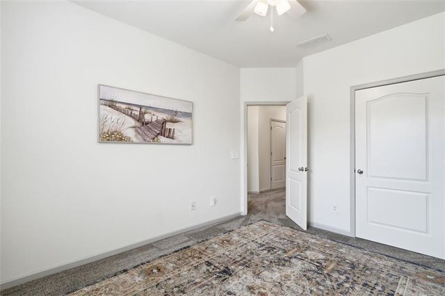 1114 Firethorne Pass, Cumming, GA 30040