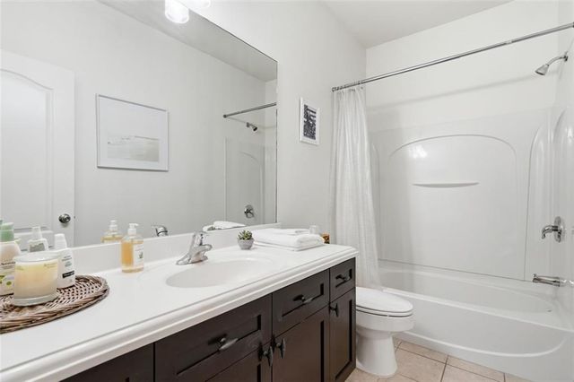 1114 Firethorne Pass, Cumming, GA 30040