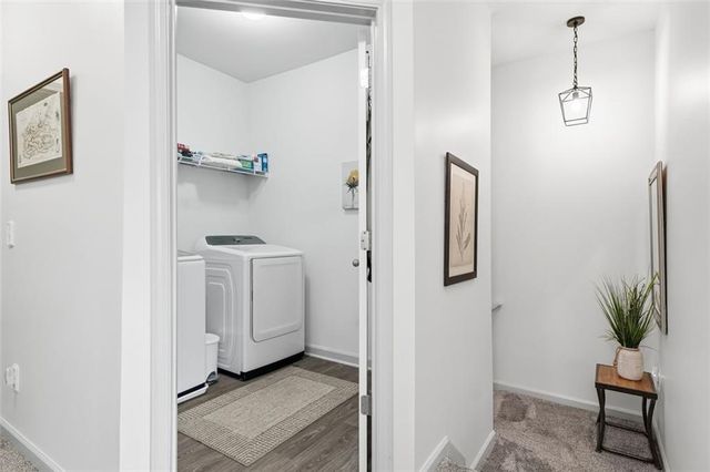 1114 Firethorne Pass, Cumming, GA 30040