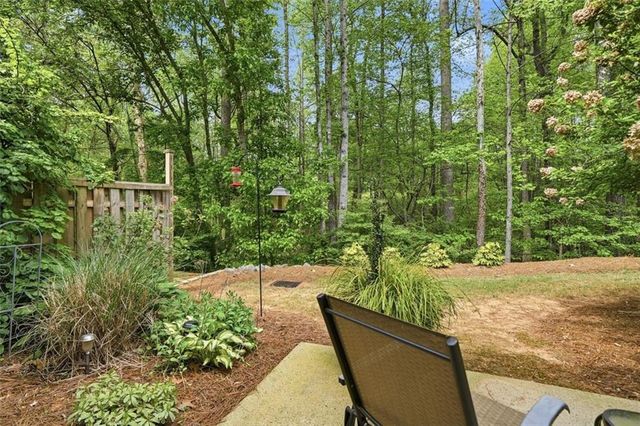 1114 Firethorne Pass, Cumming, GA 30040