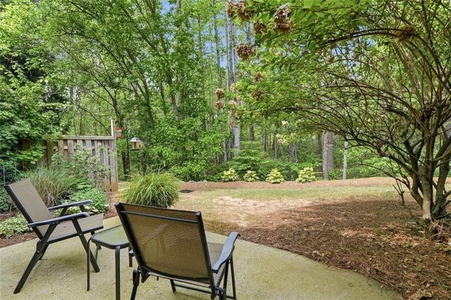 1114 Firethorne Pass, Cumming, GA 30040