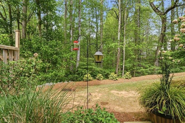 1114 Firethorne Pass, Cumming, GA 30040