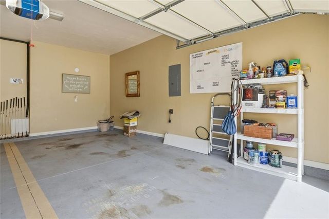 1114 Firethorne Pass, Cumming, GA 30040