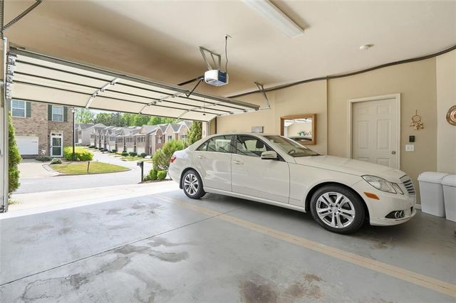 1114 Firethorne Pass, Cumming, GA 30040